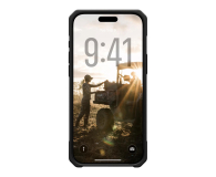 UAG Monarch Pro etui do iPhone 17 Pro Max MagSafe carbon fiber UAG114514114242 - 1364035 - zdjęcie 3